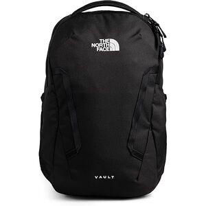The North Face Vault Backpack. NWT